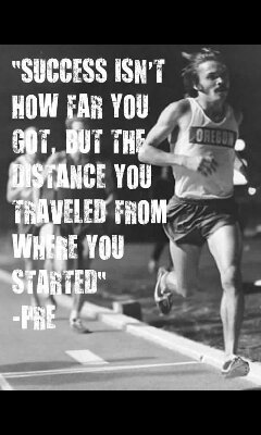 sportsquotes001's profile picture. 