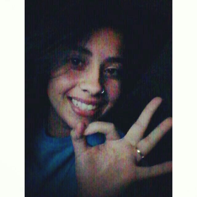 isso aqui é pra qem n tem vida... poise n tenho msm rs ! só fico condida ;p