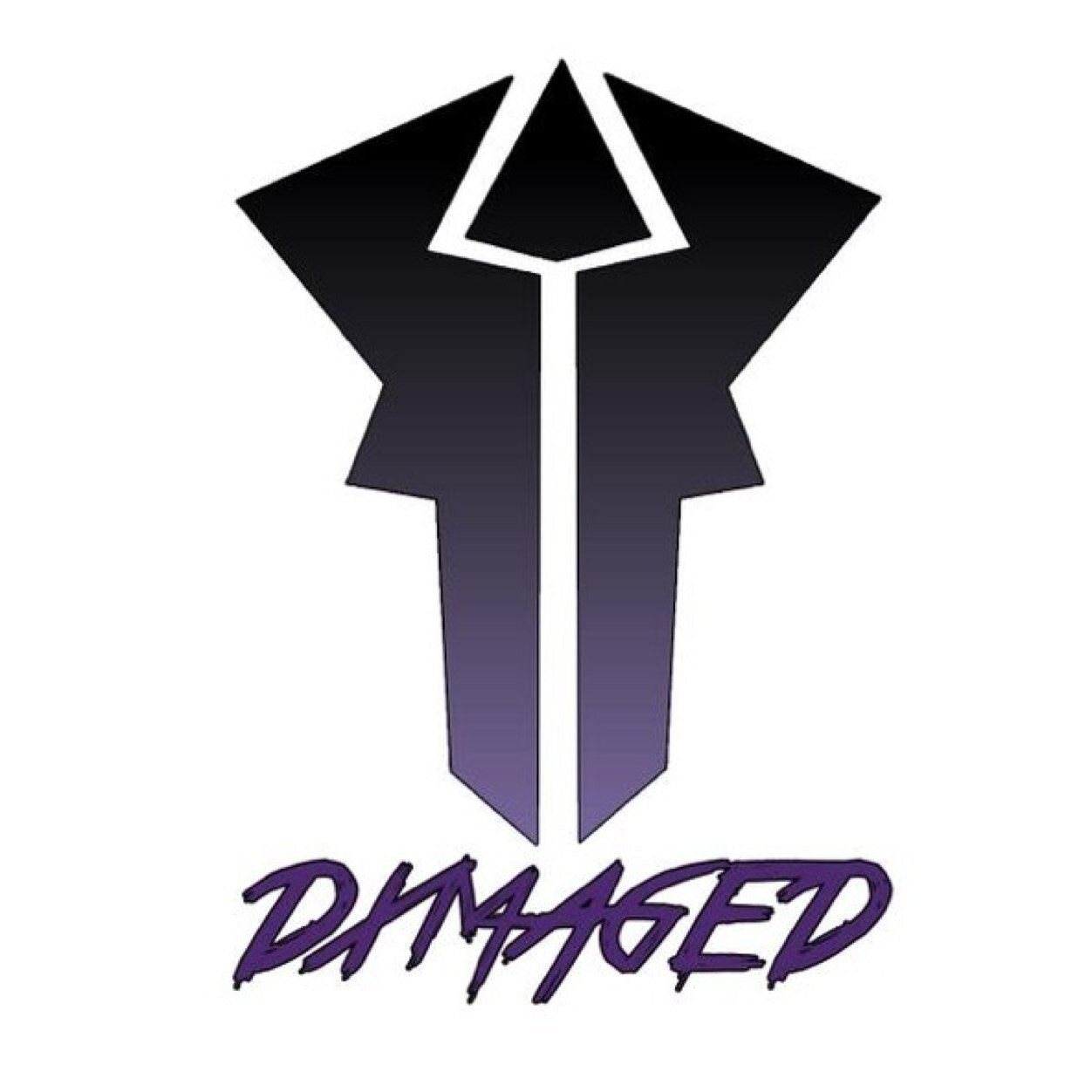 Kik : LilChit | @Logic301 forever #RatPack | life of a don | MW3 | I follow back | please help me make a clan logo (preferably for free).