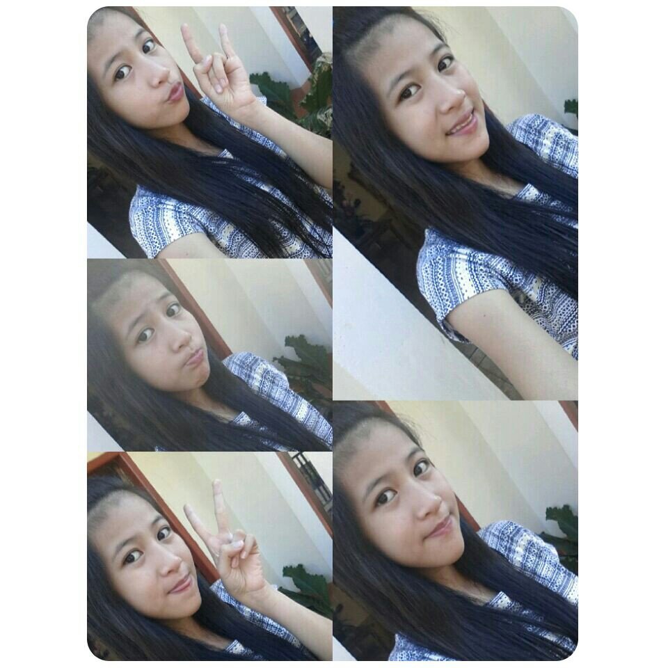 eniceneman's profile picture. #Basketball ♥11 ♡35 #MIS