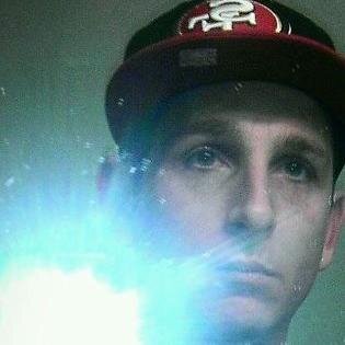 CEO http://t.co/DFnz6T1Dhv
http://t.co/cVju0oTLlt