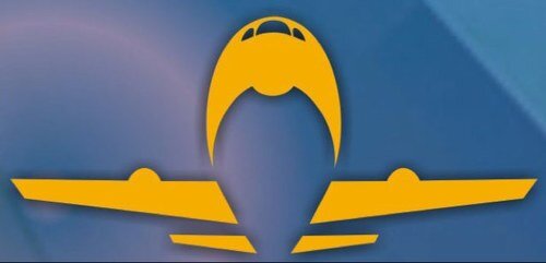 Airlines Staff, Flight Attendant and Travel Agent Staff