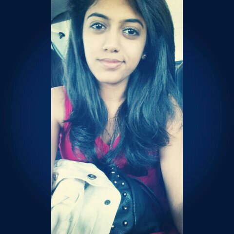 sheenakristil7's profile picture. Dance.Music.Life