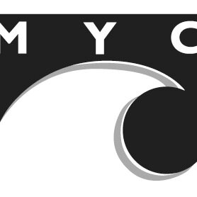 ManlyYC's profile picture. Established in 1968 , Manly Youth Council organises entertainment and provides services for young people.