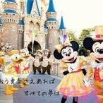 年齢容姿全く気になりませんが、中身に煩いです(｡-_-｡) 趣味:超多趣味、日々勉強 最近は競馬と釣りとカポエラに興味あります。 性格:真面目、変わり者。 色々かじ…