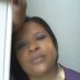 rosalind pichardo (@roz_pichardo) Twitter profile photo rosalind pichardo (@roz_pichardo) Twitter profile photo