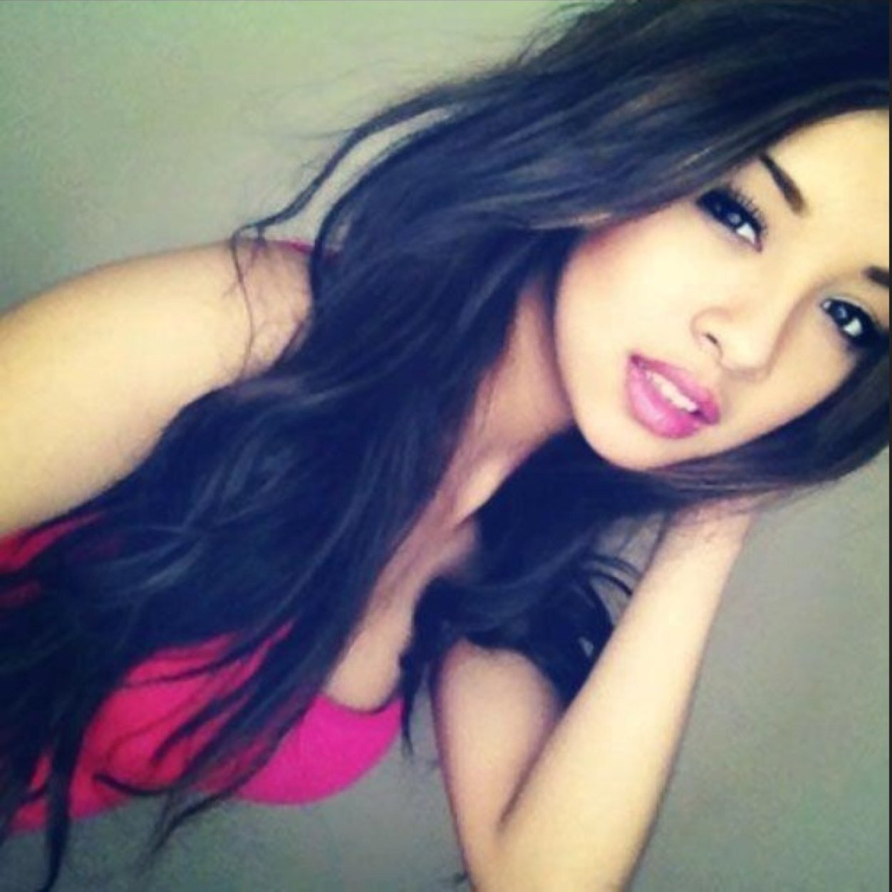 sex scandal of hayden kho sexy tight pussy russian teen girls