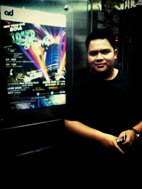 Didie TIMOR-ER SRIWIJAYA | my instagram : Didie_Fitrihadi
