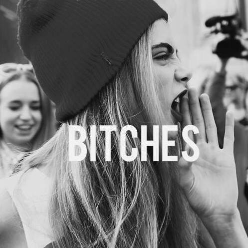 CARPE DIEM