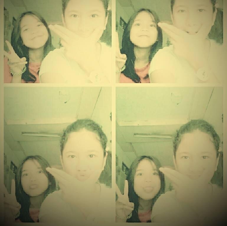 amelia ♥ Rista ♥ dewi ♥ 03-apriil-2003 ♥ Sdsn cibatok 03♥