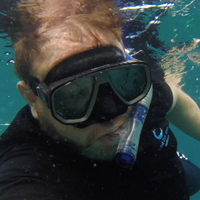 Rab Nawaz (@jejeel3) 's Twitter Profile