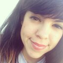 loretta acosta - @lorrylove18 - Twitter