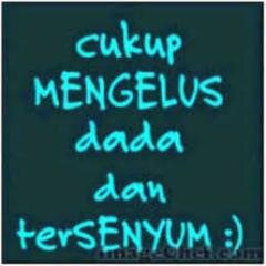 lebih ingin tau tentang sy???
ke fb sy aja