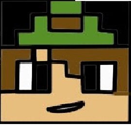Hey que tal mi nombre es Noler y soy un nuevo youtuber que presenta ideas nuevas y prometedoras unete a la banda!
https://t.co/2XdXG5JQsQ