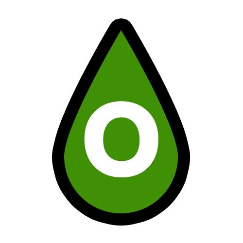 AmyzHimes's profile picture. O型あるあるをつぶやきます。共感したらRTしてください。