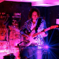 Ray Stephenson (@raystephenson) 's Twitter Profile