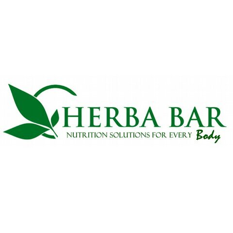 herbabar's profile picture. Nutrition Solutions For Every BODY! 10650 W. State Road 84 #111 Davie, Fl 33324 (Inside @chamberfitness)