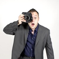 MMP Studios (@mmpstudios_com) 's Twitter Profile