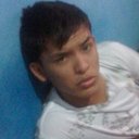 rayson (@097959f243d1447) Twitter