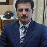 I am a Professor at SSBT engineering college Jalgaon Maharashtra India
