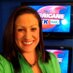 Kerri Copello (@kerricopello) Twitter profile photo