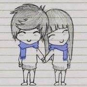 RajaSiiPembront's profile picture. 