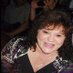 Deb Smith (@lady_marine) Twitter profile photo Deb Smith (@lady_marine) Twitter profile photo
