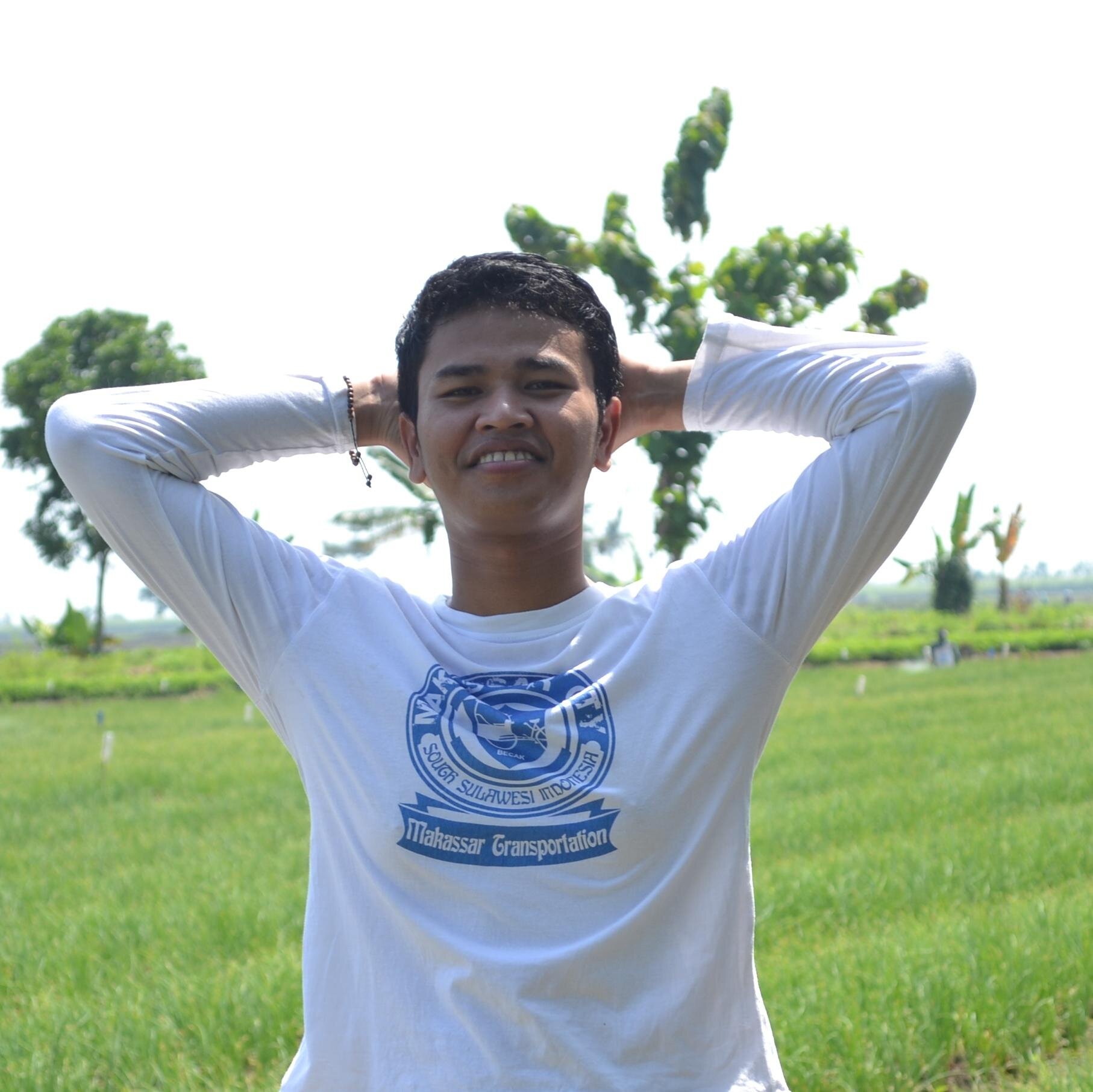 anak dari 2 brsaudara