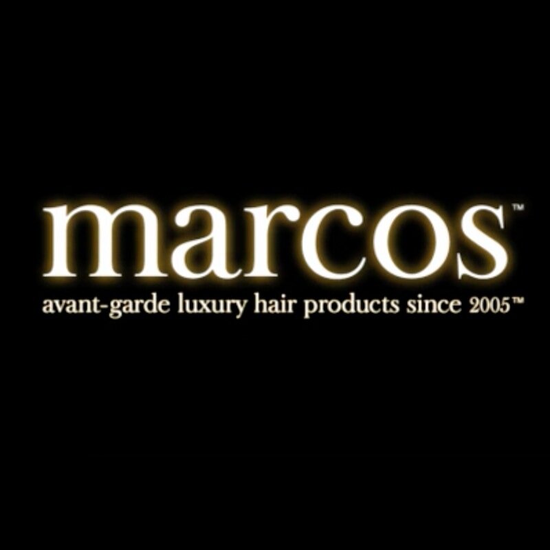 Avant-garde luxury hair products, since 2005.
We celebrate life, simple pleasures and beautiful design. Whatever your style, The HAIR STRAIGHTENER to create..