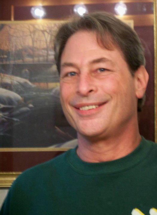 Founder/CEO at Relativity Publishing LLC, Hawaii
