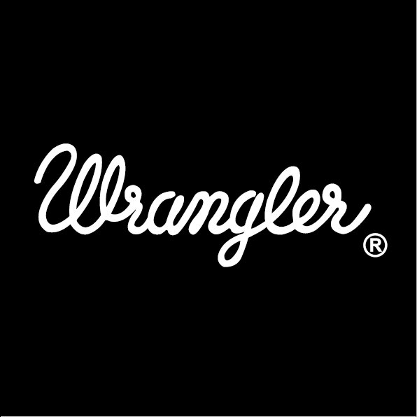 WranglerAus's profile picture. Wrangler Australia is designed by a small, devoted team in Melbourne. It's all about the jeans.