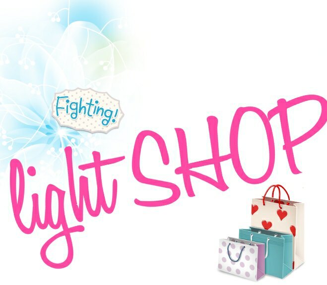 fashion, produk Moment ,  ig: _lightShop / pin : 740D27A6 wa: 089668278282 Line : siput1217 Trusted, Happy Shopping :D