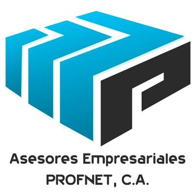 Empresa de capacitacion Personal, Profesional y Empresarial, especialistas en Marketing, Gerencia, Informática, Motivación, Desarrollo Personal entre otras