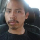 Juan Manuel Godinez  - @jmgodinez02 - Twitter