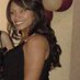 Arelis Márquez (@arelismarquez8) Twitter profile photo