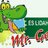 MrGee__'s profile image