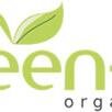 green mandarine is an Organic Skin care and 100% Natural Skin care products in Australia.