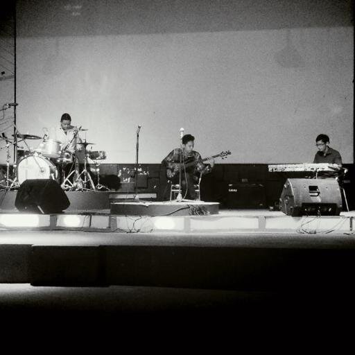 MuhDellym's profile picture. 