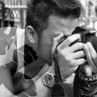 Marc Manacap (@marctipz_rrdk) 's Twitter Profile