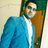 AvikshitYadav's profile image