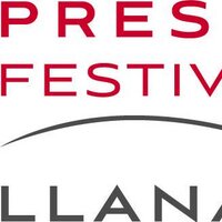 Presteigne Festival(@PresteigneFest) 's Twitter Profile Photo