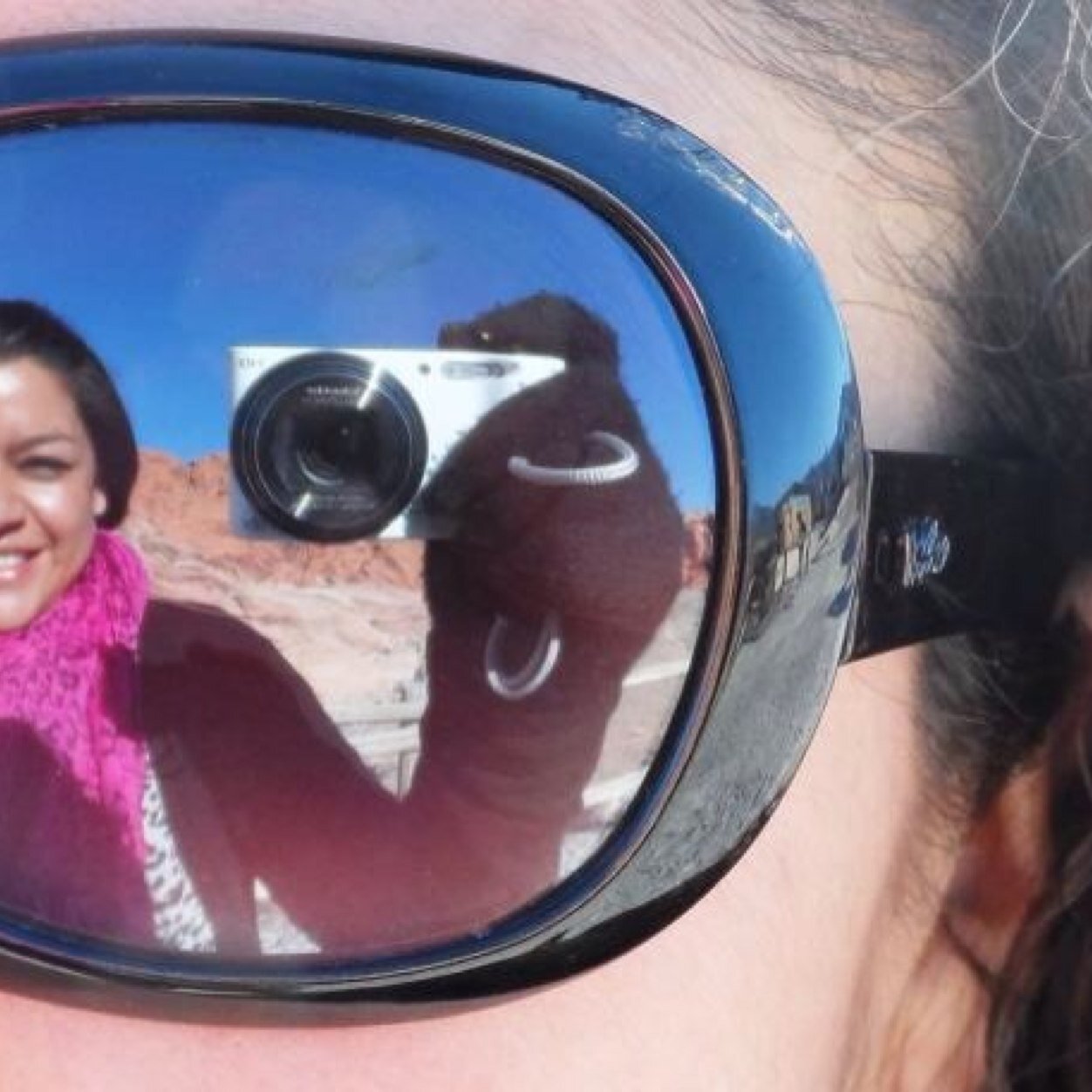 NicheDaconte's profile picture. 