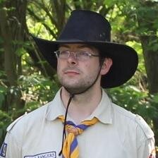 @jonaserne@mastodon.online
lic. theol., Gemeindereferent, Prediger e. Pfingstgemeinde, überglücklich verheiratet, Vater dreier Söhne, Blogger