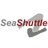 SeaShuttleIntl's profile image