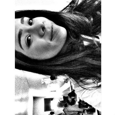 ☼ calm the soul ☪