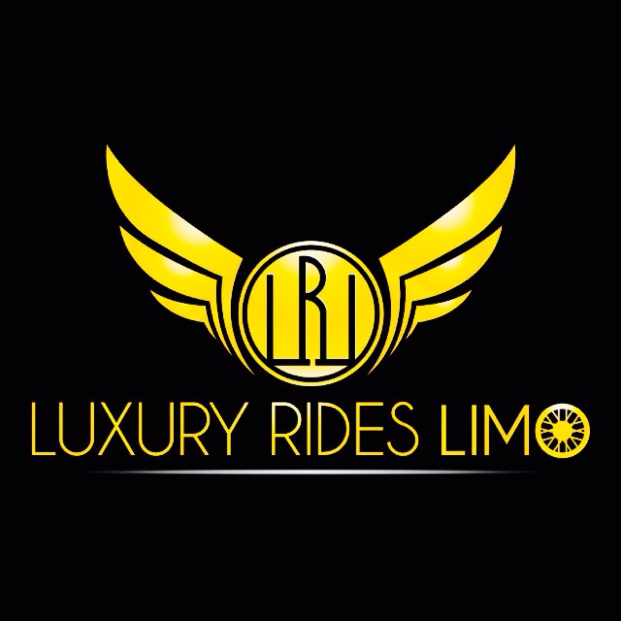 We understand the importance of being on time. With us, you can be assured that you will reach your destination safely and promptly.