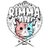 rimmagang's profile image