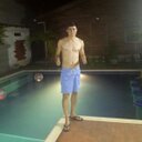 Alex Quijada (@alexquijada9) Twitter