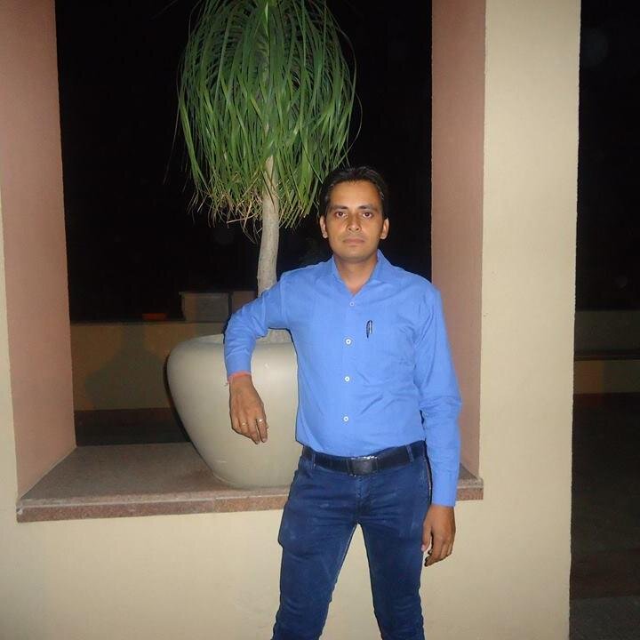 I am working in SEO, SMO, Google Adwords, Google Analytics, Google Tag Manager, Google Search Console, and Google Data Studio etc