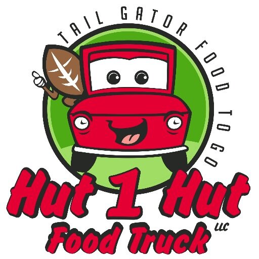 Love Great Tasting Food? We sure DO! Our food trailer specializes in made to order food that just tastes so good. Come see us at our next event.